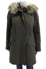 Army yves salomon for sale  Hatboro