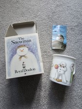Royal doulton playful for sale  COLCHESTER