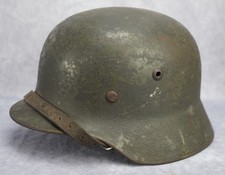 Ww2 german heer for sale  Naperville