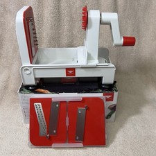 Paderno cuisine folding for sale  Ridgewood