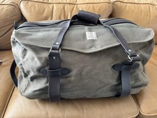 Filson rugged twill for sale  Crestwood