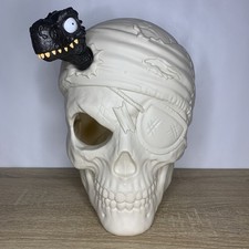 Zuru large halloween for sale  WYMONDHAM