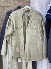 Vintage colpro ltd for sale  CLECKHEATON