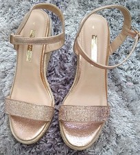 Dorothy perkins womens for sale  BIRMINGHAM