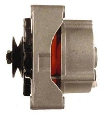 Rotovis automotive electrics gebraucht kaufen  Berlin