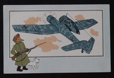 Boeing tintin aviation d'occasion Boeing tintin aviation d'occasion  Nantes-