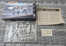 144 matchbox 40016 gebraucht kaufen  Bad Freienwalde (Oder)
