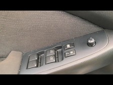 Driver front door for sale  Plantsville