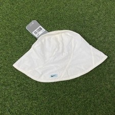Nike swoosh womens for sale  LITTLEHAMPTON