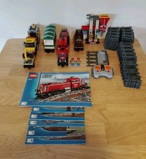 Lego city 3677 for sale  Berlin