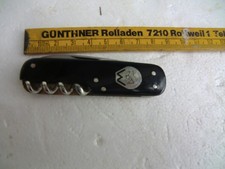 Rarität seltenes altes gebraucht kaufen  Oberndorf am Neckar