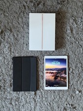 Excellent apple ipad for sale  BIRMINGHAM