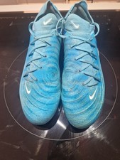 Nike phantom pro for sale  DURHAM