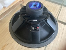 beyma for sale beyma for sale PRESTON