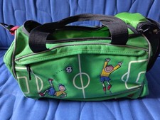 sporttasche kinder gebraucht kaufen sporttasche kinder gebraucht kaufen Icking