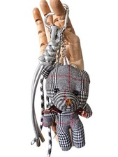 Schlüsselanhänger taschenbau gebraucht kaufen  Hiddenhausen