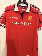 Maillot foot d'occasion  Vendôme