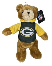 Green bay packers for sale  Dubuque