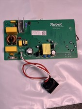 Irobot roomba pcb for sale  Tuckerton