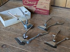 Job lot vintage for sale  HOLYHEAD