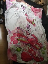Diddlina bettwäsche home gebraucht kaufen  Sottrum