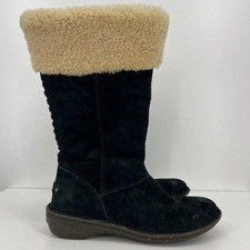 Ugg australia karyn for sale  Rancho Cordova