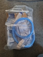 Whale watermaster high for sale  SWANSEA