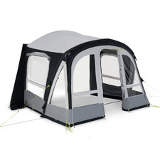 Kampa dometic pop for sale  DISS
