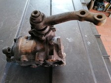 w123 lenkgetriebe gebraucht kaufen w123 lenkgetriebe gebraucht kaufen Meinhard