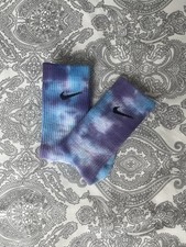 Custom tie dye for sale  LONDON