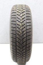 Dunlop winter sport gebraucht kaufen  Küps