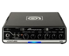 Ampeg venture 300 for sale  Winchester