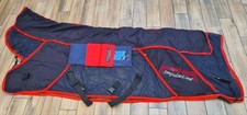 Fmbs activo med for sale  CLACTON-ON-SEA