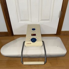 Singer mp4 magic for sale  Columbus