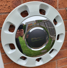 Fiat 500 colour for sale Fiat 500 colour for sale  EXETER