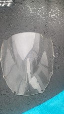 zx9r screen for sale zx9r screen for sale BILLINGHAM