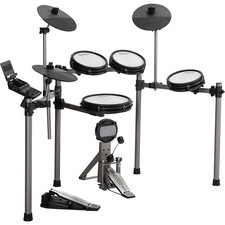 Simmons titan electronic for sale  Kansas City