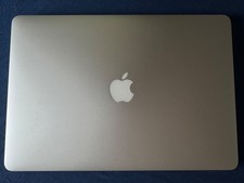 Macbook pro ram gebraucht kaufen  Nürnberg