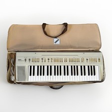 Yamaha abc vintage for sale  HAYWARDS HEATH