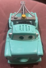 disney cars shake for sale disney cars shake for sale Okmulgee