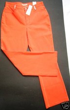 Vintage mac gladis gebraucht kaufen Vintage mac gladis gebraucht kaufen  Deutschland