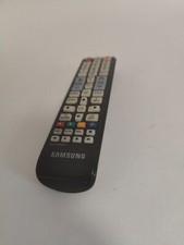 Samsung remote bn59 for sale  Denver