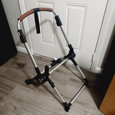 Bugaboo lynx stroller for sale  Fort Lauderdale