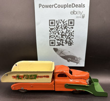 Buddy lift scoop for sale  Sharon Hill