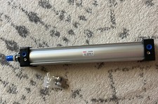 Bore 300mm stroke for sale  Boiling Springs