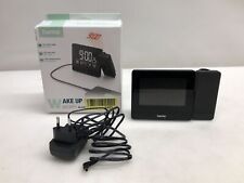 Hama 00186332 budzik projekcyjny na sprzedaż Hama 00186332 budzik projekcyjny na sprzedaż  PL