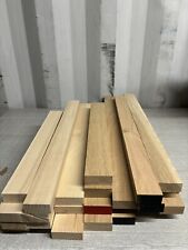 Mix oak ash for sale  Shipping to Ireland