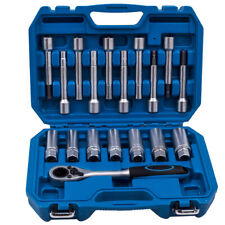 18pcs shock absorber for sale  LEICESTER