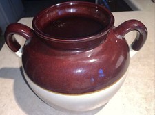 Large double handled for sale  Superior