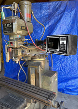 5hp south bend for sale  Harrisonville